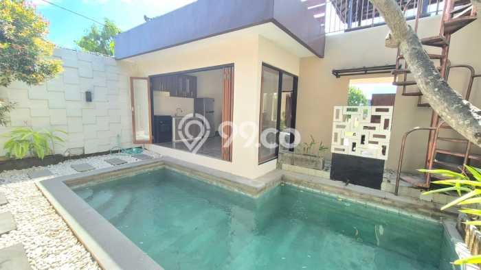 Vila Kawasan Sanur, Area 0m2m², Rent Ekonomis, Lokasi Strategis Vila Kawasan Sanur, Area 0m2m², Rent Ekonomis, Lokasi Strategis