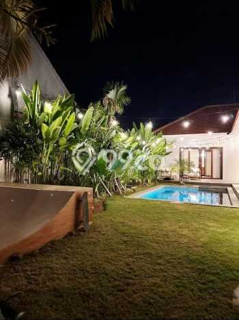 Vila Premium di , Area 0m2m², Harganya Bersaing Vila Premium di , Area 0m2m², Harganya Bersaing
