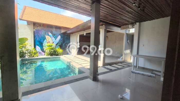 Vila di , Area 0m2m², Kawasan Nyaman, Harga Terjangkau Vila di , Area 0m2m², Kawasan Nyaman, Harga Terjangkau