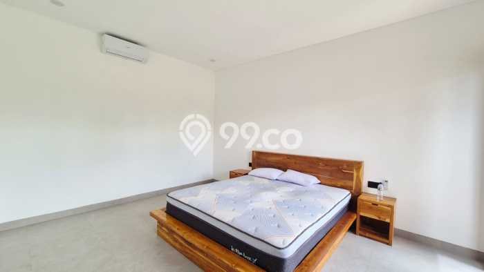 Vila Kawasan , Area 0m2m², Sewa Terjangkau, Lokasi Strategis Vila Kawasan , Area 0m2m², Sewa Terjangkau, Lokasi Strategis
