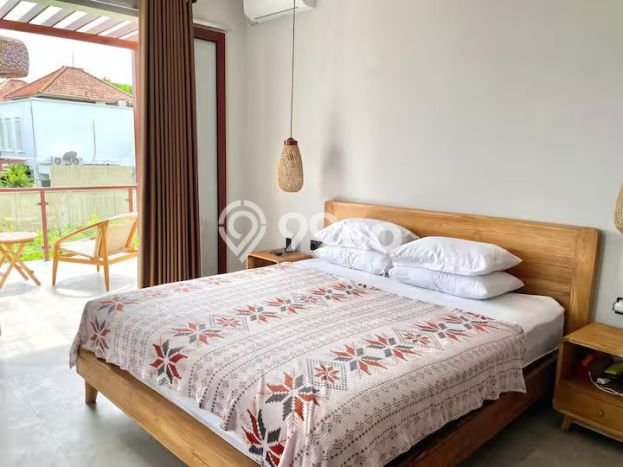 For Rent Vila di , Area 0m2m², Akses Mudah Denpasar, Denpasar, Nilai Terjangkau For Rent Vila di , Area 0m2m², Akses Mudah Denpasar, Denpasar, Nilai Terjangkau