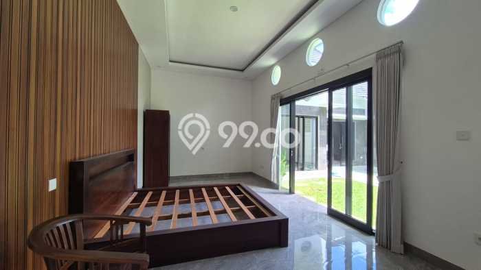 RENT NOW! Vila Strategis Kawasan , Luas 0m2m², Dekat Mudah Denpasar, Denpasar RENT NOW! Vila Strategis Kawasan , Luas 0m2m², Dekat Mudah Denpasar, Denpasar