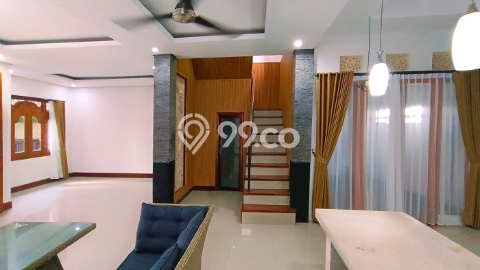 Vila Premium di , Luas 0m2m², Harganya Bersaing Vila Premium di , Luas 0m2m², Harganya Bersaing