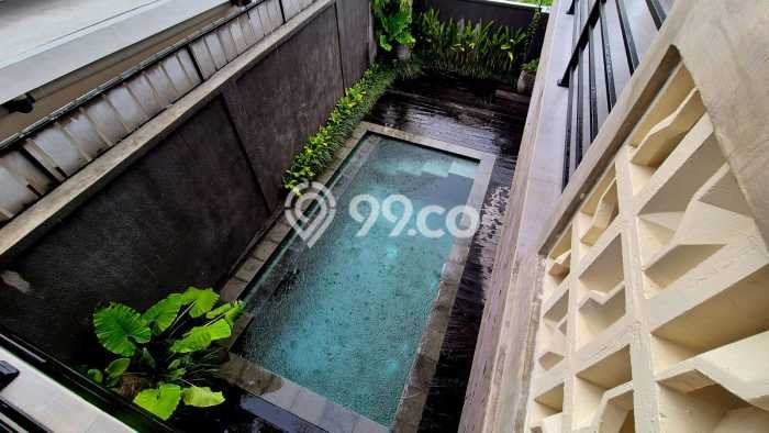 Vila Siap Huni di , Luas 0m2m², Dekat Mudah Fasilitas Umum Vila Siap Huni di , Luas 0m2m², Dekat Mudah Fasilitas Umum