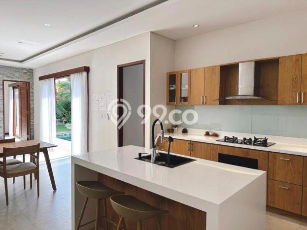 Vila Premium di , Area 0m2m², Harganya Bersaing Vila Premium di , Area 0m2m², Harganya Bersaing