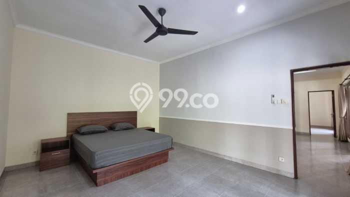 Vila di , Area 0m2m², Akses Mudah Fasilitas Umum Vila di , Area 0m2m², Akses Mudah Fasilitas Umum