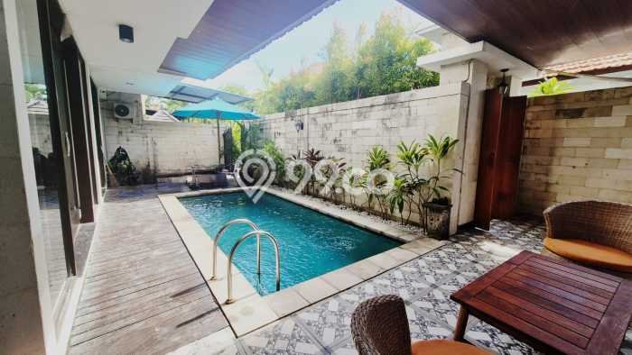 Vila di , Luas 0m2m², Dekat Mudah Denpasar, Denpasar Vila di , Luas 0m2m², Dekat Mudah Denpasar, Denpasar