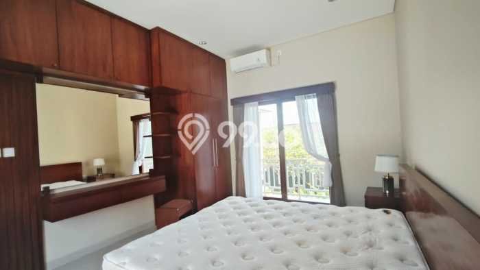 For Rent Vila Premium di , Area 0m2m², Akses ke Denpasar, Denpasar For Rent Vila Premium di , Area 0m2m², Akses ke Denpasar, Denpasar