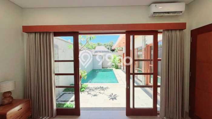 Vila Disewakan di , Area 0m2m², Lingkungan Nyaman Vila Disewakan di , Area 0m2m², Lingkungan Nyaman
