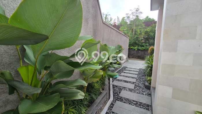 Disewakan Vila Strategis di , Luas 0m2m², Dekat ke Denpasar, Denpasar Disewakan Vila Strategis di , Luas 0m2m², Dekat ke Denpasar, Denpasar