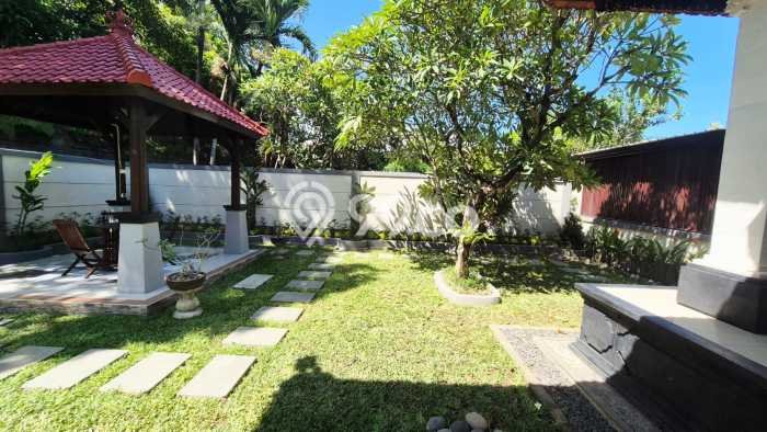 Vila di , Luas 0m2m², Lokasi Premium, Tersedia Segera Vila di , Luas 0m2m², Lokasi Premium, Tersedia Segera
