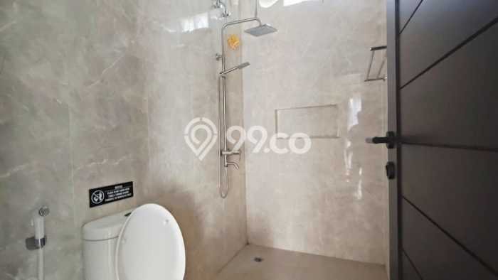 For Rent Vila Premium di , Area 0m2m², Akses ke Denpasar, Denpasar For Rent Vila Premium di , Area 0m2m², Akses ke Denpasar, Denpasar