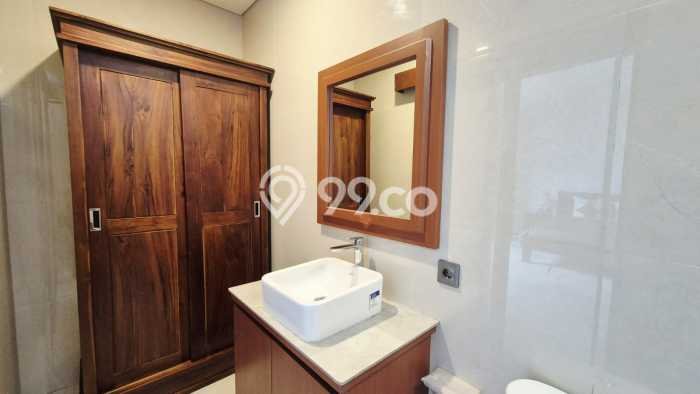 LOKASI PREMIUM! Vila Kawasan , Luas 0m2m², Akses Mudah Fasilitas Umum LOKASI PREMIUM! Vila Kawasan , Luas 0m2m², Akses Mudah Fasilitas Umum