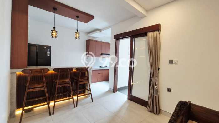 LOKASI PREMIUM! Vila Kawasan , Luas 0m2m², Akses Mudah Fasilitas Umum LOKASI PREMIUM! Vila Kawasan , Luas 0m2m², Akses Mudah Fasilitas Umum