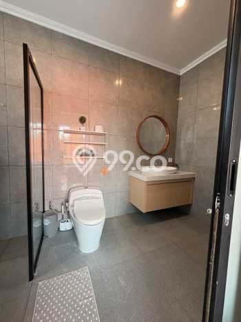 Vila Kawasan , Area 0m2m², Dekat ke Fasilitas Umum Vila Kawasan , Area 0m2m², Dekat ke Fasilitas Umum