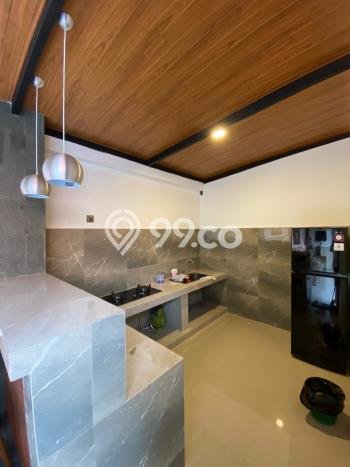 Vila Siap Huni di , Luas 0m2m², Harganya Terjangkau Vila Siap Huni di , Luas 0m2m², Harganya Terjangkau
