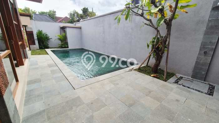 Vila Disewakan di , Area 0m2m², Lingkungan Nyaman Vila Disewakan di , Area 0m2m², Lingkungan Nyaman