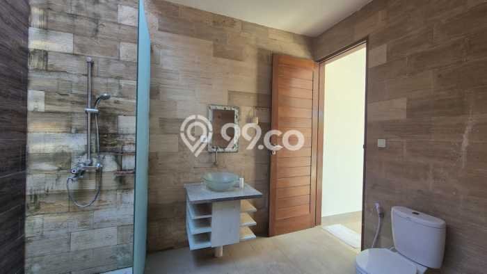 For Rent Vila Kawasan , Luas 0m2m², Dekat Mudah Denpasar, Denpasar, Nilai Bersaing For Rent Vila Kawasan , Luas 0m2m², Dekat Mudah Denpasar, Denpasar, Nilai Bersaing