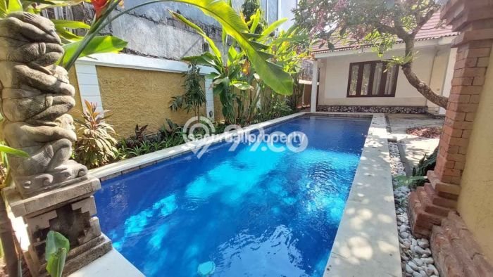 Vila Siap Huni di , Luas 0m2m², For Rent Vila Siap Huni di , Luas 0m2m², For Rent