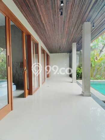 Vila di , Area 0m2m², Kawasan Nyaman, Harga Terjangkau Vila di , Area 0m2m², Kawasan Nyaman, Harga Terjangkau