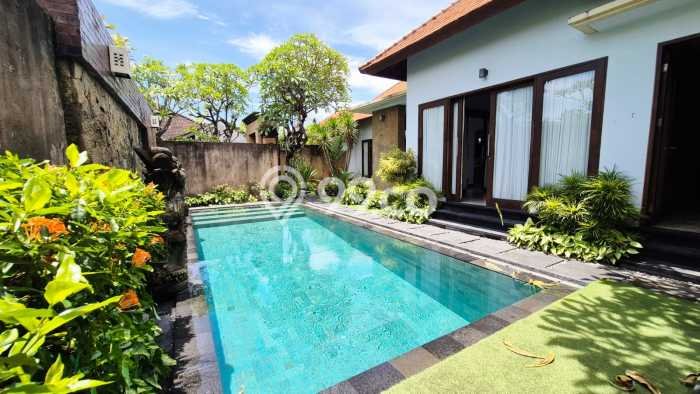 Vila Kawasan , Luas 0m2m², Area Strategis, Available Segera Vila Kawasan , Luas 0m2m², Area Strategis, Available Segera