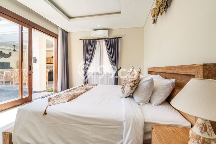 RENT! Vila di , Area 0m2m², Dekat ke Fasilitas Umum RENT! Vila di , Area 0m2m², Dekat ke Fasilitas Umum