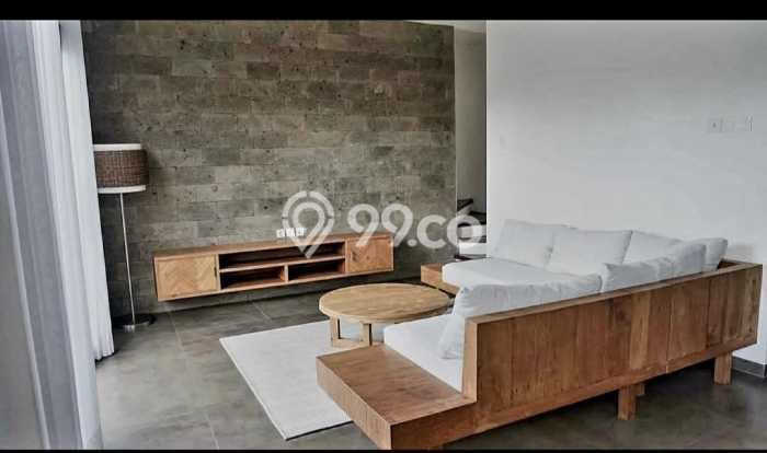 Vila Kawasan , Dimensi 178m2m², Ideal untuk beragam kebutuhan Vila Kawasan , Dimensi 178m2m², Ideal untuk beragam kebutuhan