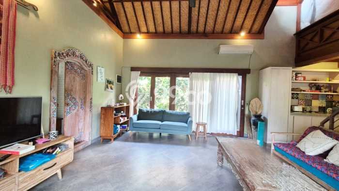 Jual Rumah Luas Megah Dengan View Cantik di Sanur, Denpasar Jual Rumah Luas Megah Dengan View Cantik di Sanur, Denpasar
