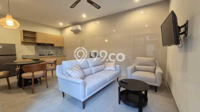 SEWA TERBAIK! Vila Kawasan , Luas 0m2m², Lingkungan Nyaman SEWA TERBAIK! Vila Kawasan , Luas 0m2m², Lingkungan Nyaman