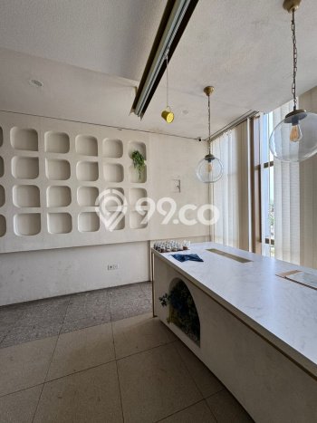 Unit Ruko Dijual di BSD Tangerang Selatan Luas Bangunan 178m2 Unit Ruko Dijual di BSD Tangerang Selatan Luas Bangunan 178m2