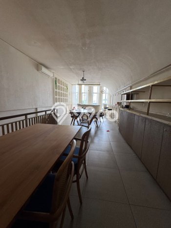 Unit Ruko Dijual di BSD Tangerang Selatan Luas Bangunan 178m2 Unit Ruko Dijual di BSD Tangerang Selatan Luas Bangunan 178m2