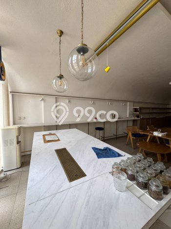 Unit Ruko Dijual di BSD Tangerang Selatan Luas Bangunan 178m2 Unit Ruko Dijual di BSD Tangerang Selatan Luas Bangunan 178m2