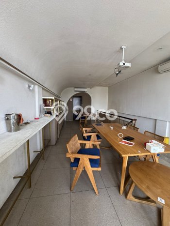 Unit Ruko Dijual di BSD Tangerang Selatan Luas Bangunan 178m2 Unit Ruko Dijual di BSD Tangerang Selatan Luas Bangunan 178m2