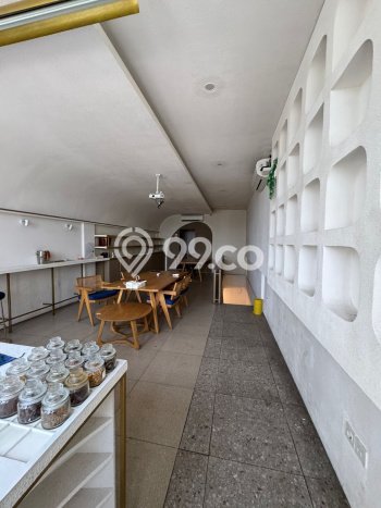 Unit Ruko Dijual di BSD Tangerang Selatan Luas Bangunan 178m2 Unit Ruko Dijual di BSD Tangerang Selatan Luas Bangunan 178m2