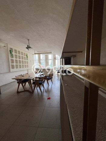 Unit Ruko Dijual di BSD Tangerang Selatan Luas Bangunan 178m2 Unit Ruko Dijual di BSD Tangerang Selatan Luas Bangunan 178m2