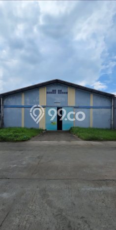 Gudang Dijual di Jakarta Utara LT 1540m2 & LB 1241m2 Lokasi Terbaik! Gudang Dijual di Jakarta Utara LT 1540m2 & LB 1241m2 Lokasi Terbaik!