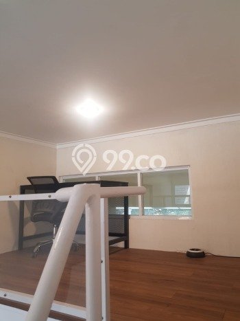Rumah Minimalis 2 KT di Padalarang Bandung Unfurnished Rumah Minimalis 2 KT di Padalarang Bandung Unfurnished
