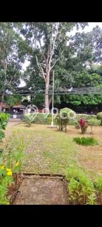 Hunian Elit LB 280m2 Siap Pakai Desain Elegan di Dago, Bandung Hunian Elit LB 280m2 Siap Pakai Desain Elegan di Dago, Bandung
