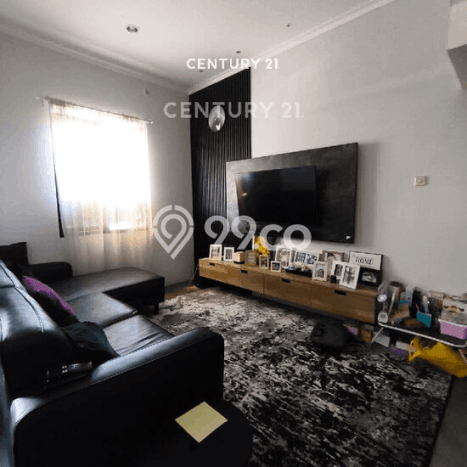 Dijual Rumah Eksklusif 3 KT di Padalarang, Bandung Dijual Rumah Eksklusif 3 KT di Padalarang, Bandung