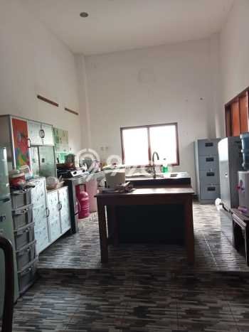 Rumah Luas Tanah 84m² di Cimahi, Bandung - Lokasi Strategis Rumah Luas Tanah 84m² di Cimahi, Bandung - Lokasi Strategis