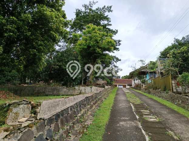 Hot Offer Hunian Mewah Ideal dan Luas di Cidadap, Bandung Hot Offer Hunian Mewah Ideal dan Luas di Cidadap, Bandung