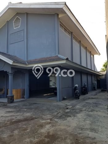 Gudang Disewakan Lokasi panyileukan Bandung Harga Spesial! Gudang Disewakan Lokasi panyileukan Bandung Harga Spesial!