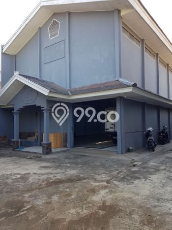 Gudang Disewakan Lokasi panyileukan Bandung Harga Spesial! Gudang Disewakan Lokasi panyileukan Bandung Harga Spesial!