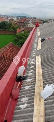 Gudang Disewakan Lokasi panyileukan Bandung Harga Spesial! Gudang Disewakan Lokasi panyileukan Bandung Harga Spesial!
