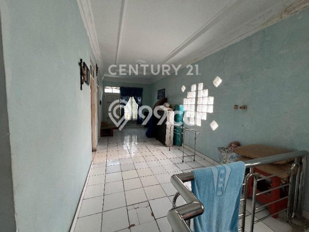 Hunian Cantik Modern Lb 128m2 di Cimahi Selatan, Cimahi Hunian Cantik Modern Lb 128m2 di Cimahi Selatan, Cimahi
