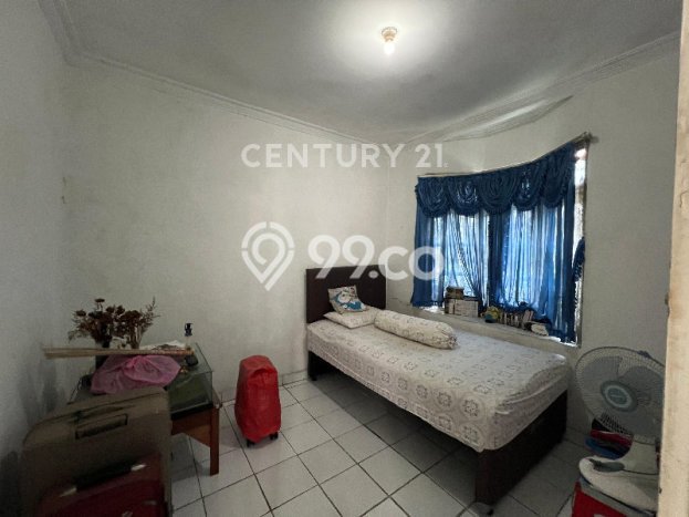 Hunian Cantik Modern Lb 128m2 di Cimahi Selatan, Cimahi Hunian Cantik Modern Lb 128m2 di Cimahi Selatan, Cimahi