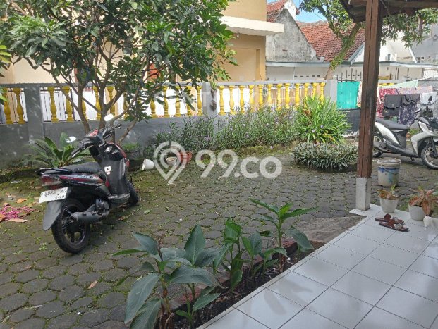 DIJUAL CEPAT! Rumah Modern area BKR, Bandung, Luas 281m2m² Bangunan 240m2m² NEGO! DIJUAL CEPAT! Rumah Modern area BKR, Bandung, Luas 281m2m² Bangunan 240m2m² NEGO!
