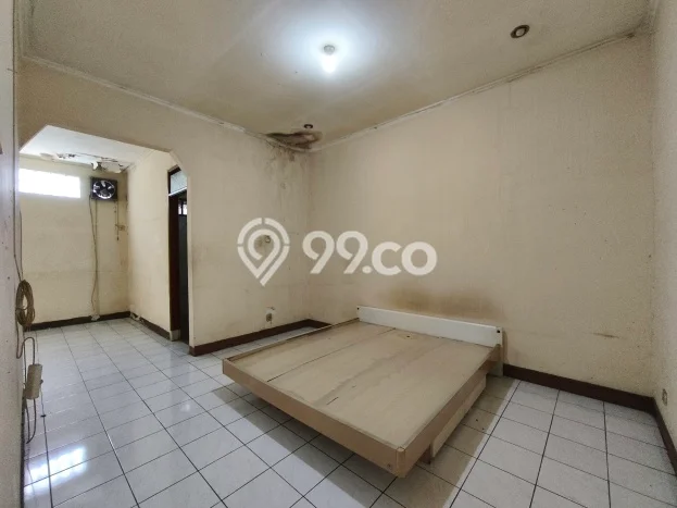 Ruko Bagus Dijual LB 200m2 Lokasi Strategis Bandung Area Cocok untuk Bisnis Ruko Bagus Dijual LB 200m2 Lokasi Strategis Bandung Area Cocok untuk Bisnis