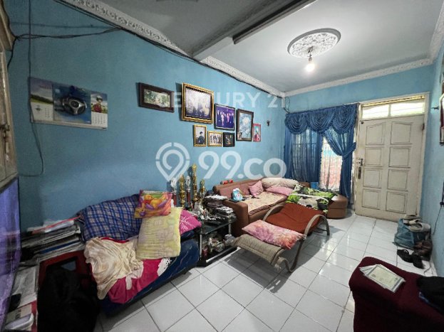 Hunian Cantik Modern Lb 128m2 di Cimahi Selatan, Cimahi Hunian Cantik Modern Lb 128m2 di Cimahi Selatan, Cimahi