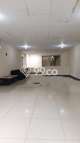 Ruko Dijual di Bandung LT 100m2 & LB 270m2 Lokasi Terbaik! Ruko Dijual di Bandung LT 100m2 & LB 270m2 Lokasi Terbaik!